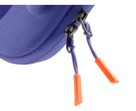 YAXO TAHOE Cool Edition do NS/NS2 Blueberry Purple - 1373138 - zdjęcie 7